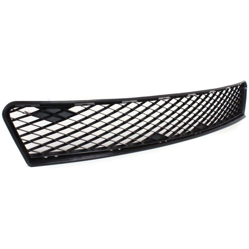 Honda Odyssey Lower Grille - HO1036106-Partify Canada