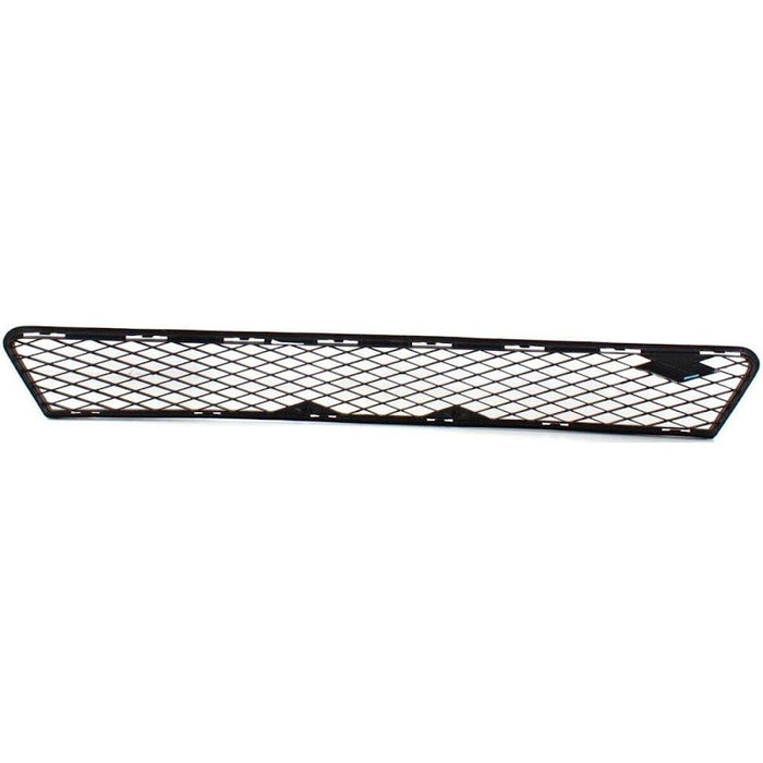 2008-2010 Honda Odyssey Lower Grille - HO1036106-Partify-Painted-Replacement-Body-Parts