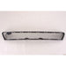 2008-2010 Honda Odyssey Lower Grille - HO1036106-Partify-Painted-Replacement-Body-Parts