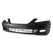 2005-2007 Honda Odyssey Touring Front Bumper - HO1000223-Partify-Painted-Replacement-Body-Parts