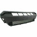2012-2015 Honda Pilot Lower Grille - HO1044100-Partify-Painted-Replacement-Body-Parts