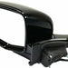 Honda Ridgeline Driver Side Door Mirror Power With Sport Package Without Expanded Viewith Heat - HO1320310-Partify Canada