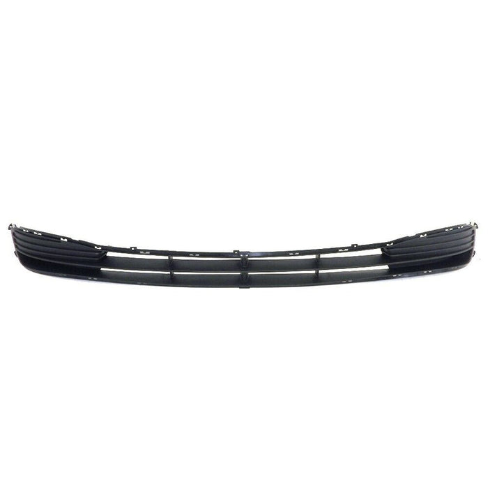 2006-2011 Hyundai Accent Hatchback Lower Grille Without Fog - HY1036109-Partify-Painted-Replacement-Body-Parts