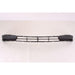 2006-2011 Hyundai Accent Hatchback Lower Grille Without Fog - HY1036109-Partify-Painted-Replacement-Body-Parts