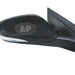 Hyundai Accent Hatchback Passenger Side Door Mirror Power With Signal - HY1321182-Partify Canada
