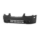 2003-2006 Hyundai Accent Sedan/Hatchback Front Bumper Without Fog Lights Holes - HY1000145-Partify-Painted-Replacement-Body-Parts