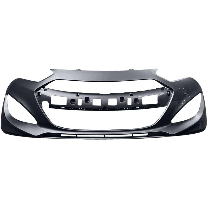 Hyundai Genesis Coupe Front Bumper - HY1000197-Partify Canada