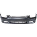 1999-2001 Hyundai Sonata Front Bumper - HY1000129-Partify-Painted-Replacement-Body-Parts