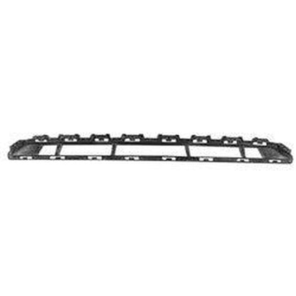 Hyundai Sonata Lower Grille Textured Without Sport/Hybrid - HY1036143-Partify Canada