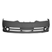 2003-2004 Hyundai Tiburon Front Bumper - HY1000141-Partify-Painted-Replacement-Body-Parts
