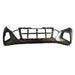 2022 New Hyundai Tucson Front Upper Bumper With Sensor Holes For USA-Built Limited Models - HY1014107-Partify-Painted-Replacement-Body-Parts