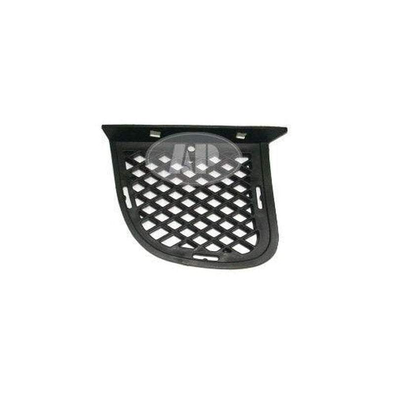 Hyundai Tucson Lower Grille Passenger Side - HY1039108-Partify Canada