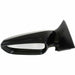 Hyundai Veloster Driver Side Door Mirror Power Heated - HY1320194-Partify Canada