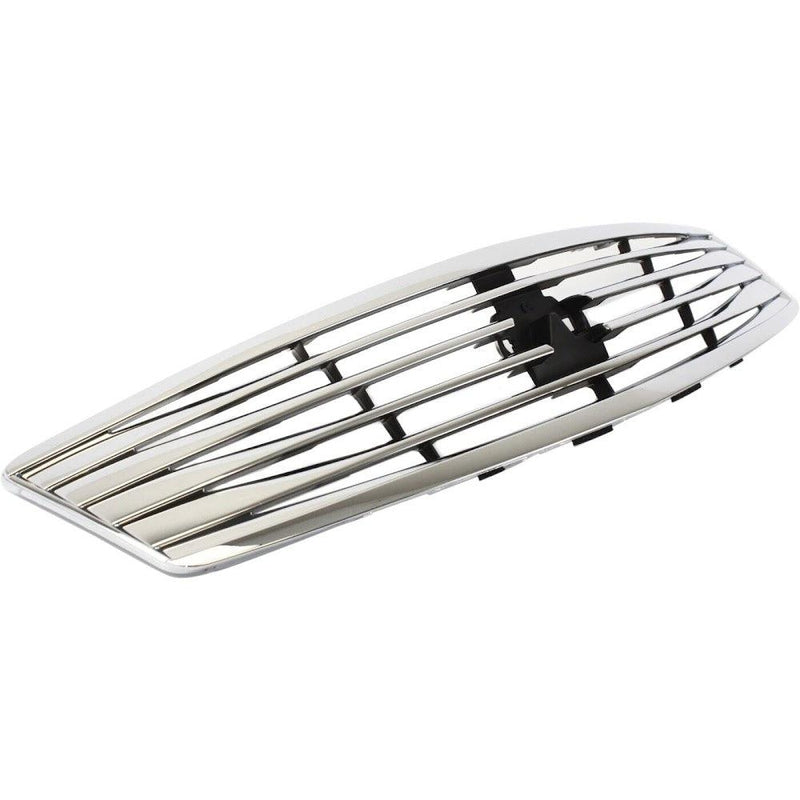 Infiniti G35 Coupe Grille - IN1200116-Partify Canada