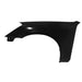 2003-2006 Infiniti G35 Sedan Driver Side Fender - IN1240107-Partify-Painted-Replacement-Body-Parts