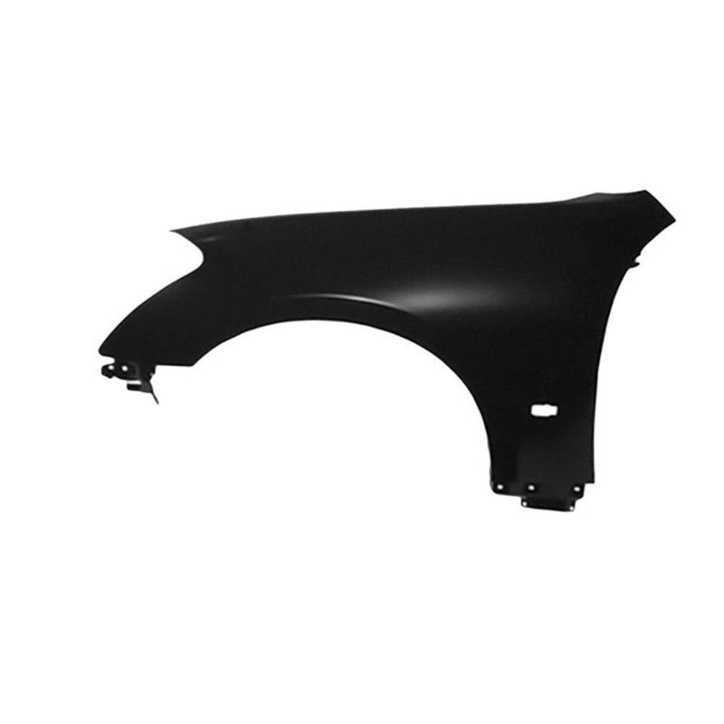 Infiniti M45 Driver Side Fender - IN1240113-Partify Canada