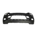 2014-2018 Jeep Cherokee Front Bumper - CH1000A14-Partify-Painted-Replacement-Body-Parts