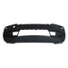 2019-2022 Jeep Cherokee Front Bumper - CH1000A45-Partify-Painted-Replacement-Body-Parts