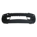 2019-2022 Jeep Cherokee Front Bumper - CH1000A46-Partify-Painted-Replacement-Body-Parts