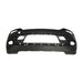 2014-2018 Jeep Cherokee Front Bumper Without Sensor Holes - CH1000A13-Partify-Painted-Replacement-Body-Parts