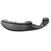2007-2010 Jeep Compass MK Front Lower Bumper - CH1015103-Partify-Painted-Replacement-Body-Parts