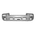 2002-2004 Jeep Liberty Front Bumper - CH1000367-Partify-Painted-Replacement-Body-Parts