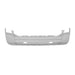 2005-2007 Jeep Liberty Front Bumper With Tow Hook Hole - CH1000454-Partify-Painted-Replacement-Body-Parts