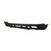 2011-2017 Jeep Patriot Front Lower Bumper With Tow Hook Hole - CH1015112-Partify-Painted-Replacement-Body-Parts