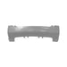 2007-2010 Jeep Patriot Rear Bumper Without Chrome - CH1100890-Partify-Painted-Replacement-Body-Parts