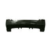 2007-2010 Jeep Patriot Rear Bumper Without Chrome - CH1100890-Partify-Painted-Replacement-Body-Parts