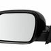 KIA Soul Driver Side Door Mirror Power With Blind Spot S/Gt Line/X Line Model - KI1320238-Partify Canada