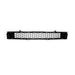 2017-2019 KIA Soul Lower Grille Textured Black Without Adaptive Cruise/Sport Package - KI1036137-Partify-Painted-Replacement-Body-Parts