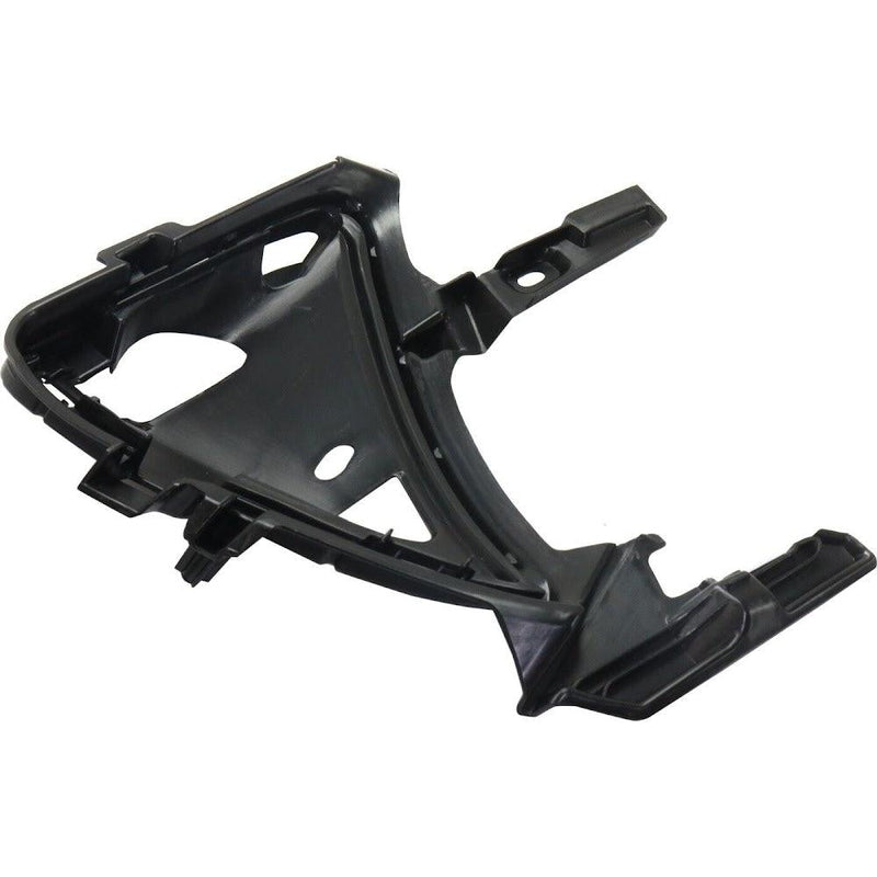 Lexus Is300 Grille Bracket Driver Side Black With F-Sport - LX1038125-Partify Canada