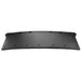 2017-2020 Lexus Is300 Grille Bracket Textured Black With F-Sport - LX1207100-Partify-Painted-Replacement-Body-Parts