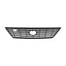 2004-2006 Lexus Ls430 Grille Primed-Gray Without Pre-Collision - LX1200120-Partify-Painted-Replacement-Body-Parts