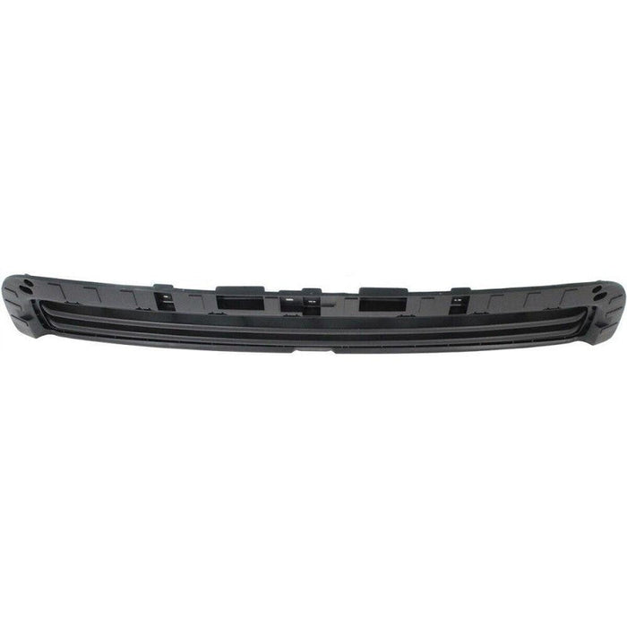 2008-2011 Lexus Lx570 Lower Grille - LX1036103-Partify-Painted-Replacement-Body-Parts