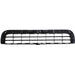 2008-2011 Lexus Lx570 Lower Grille - LX1036103-Partify-Painted-Replacement-Body-Parts