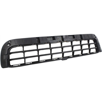 Lexus Lx570 Lower Grille - LX1036103-Partify Canada