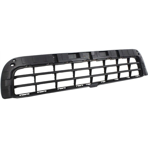 2008-2011 Lexus Lx570 Lower Grille - LX1036103-Partify-Painted-Replacement-Body-Parts