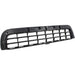 2008-2011 Lexus Lx570 Lower Grille - LX1036103-Partify-Painted-Replacement-Body-Parts