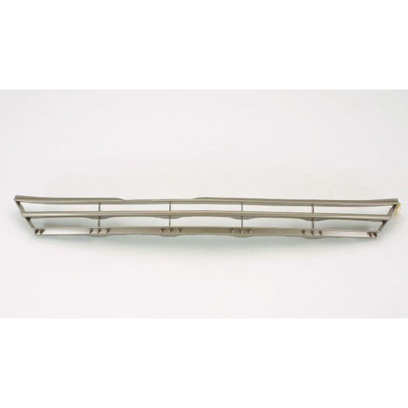 Lexus Rx300 Lower Grille - LX1200106-Partify Canada