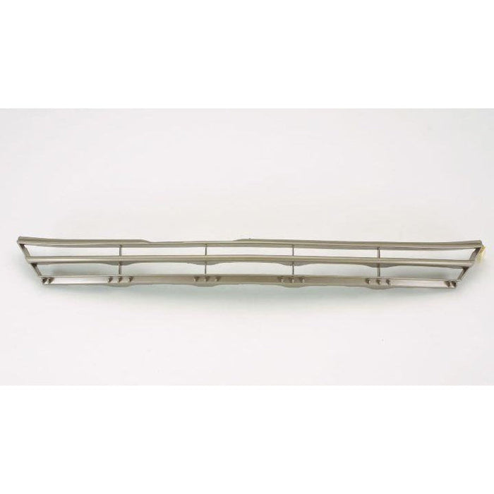 1999-2003 Lexus Rx300 Lower Grille - LX1200106-Partify-Painted-Replacement-Body-Parts