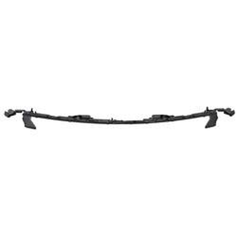 Lexus Rx350 Grille Bracket Upper Without F-Sport - LX1207103-Partify Canada