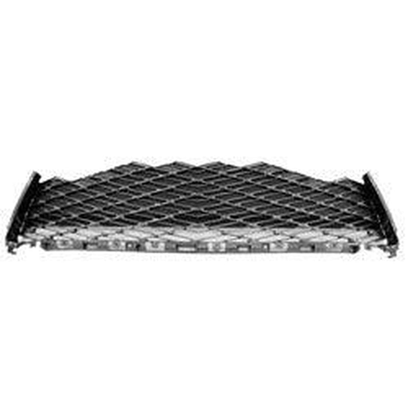 Lexus Rx350 Lower Grille With F-Sport - LX1200185-Partify Canada