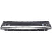 2016-2019 Lexus Rx350 Lower Grille With Park Assist Without F-Sport Canada Built Model - LX1036127-Partify-Painted-Replacement-Body-Parts