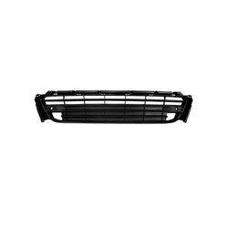 Lexus Rx350 Lower Grille With Park Assist Without F-Sport Japan Built Model - LX1036128-Partify Canada