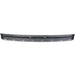 2013-2015 Lexus Rx350 Lower Grille Without F-Sport Black Textured - LX1036109-Partify-Painted-Replacement-Body-Parts