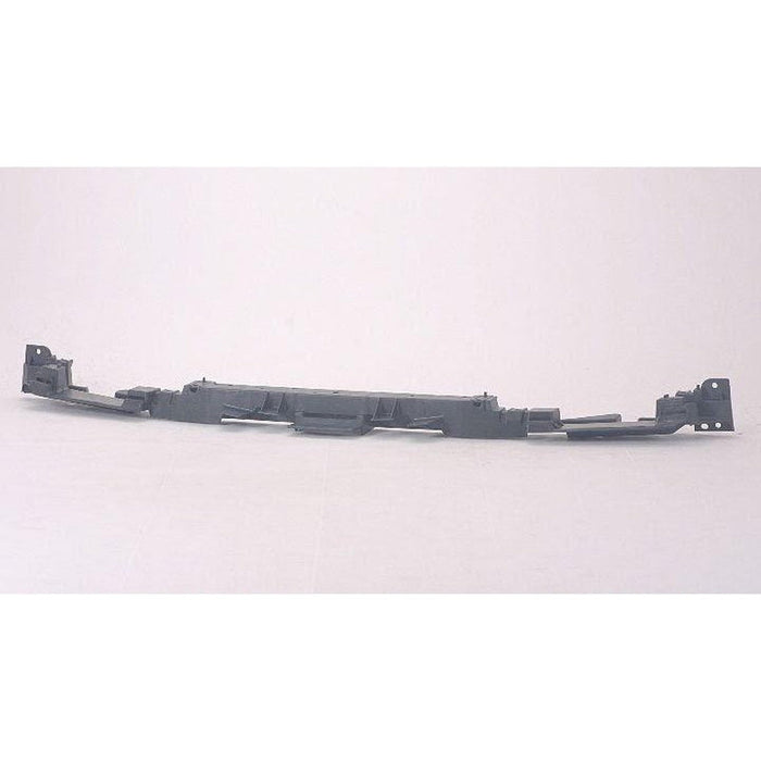 2003-2004 Lincoln LS Grille Mounting Panel - FO1220229-Partify-Painted-Replacement-Body-Parts