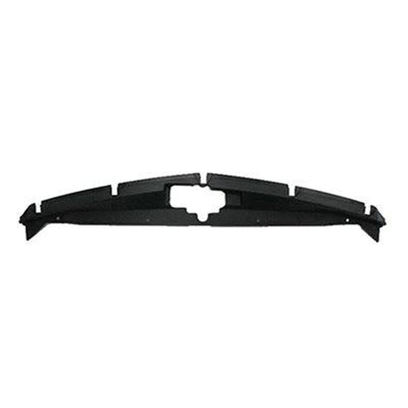 Lincoln MKZ Grille Support - FO1210109-Partify Canada