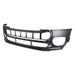 2016-2021 MINI Cooper Clubman Front Bumper - MC1000119-Partify-Painted-Replacement-Body-Parts